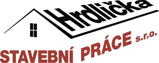 Hrdlička – Stavební práce s.r.o.